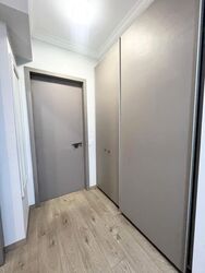 The Criterion (D27), Condominium #519833261